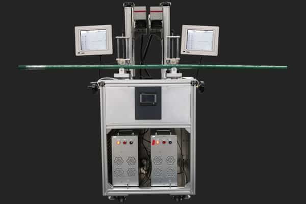 venta de maquinas laser soldadura, maracadoras, cortadoras venta de maquinas laser soldadura, maracadoras, cortadoras