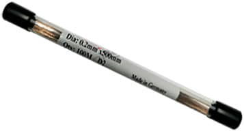 Filamento de Soldadura D2