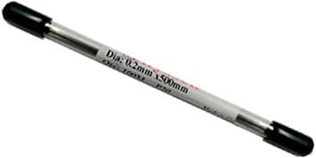 Filamento de Soldadura P20