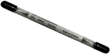 Filamento de Soldadura SKD61