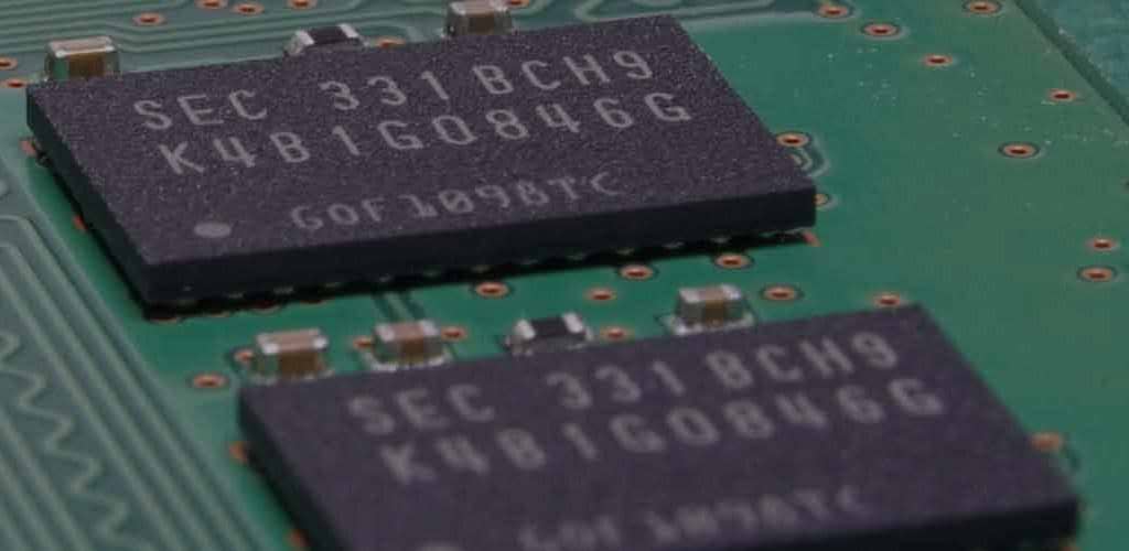 Elaboración Fabricación de componentes electrónicos con maquinas equipo láser Elaboración Fabricación de componentes electrónicos con maquinas equipo láser