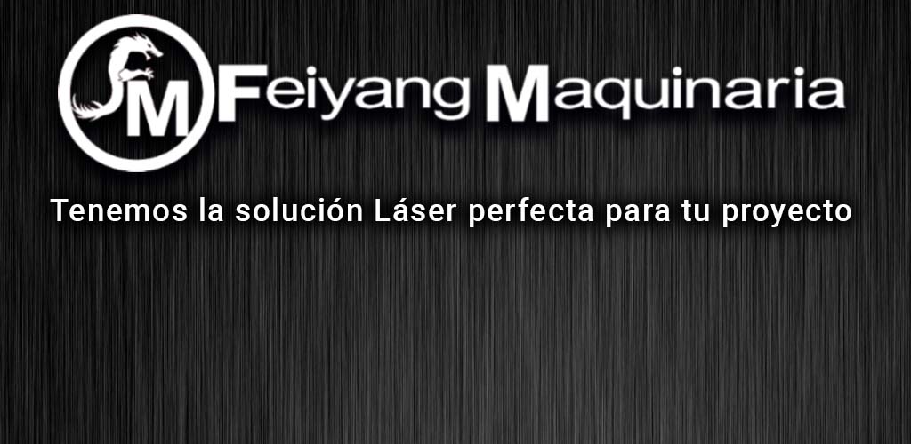 Venta de maquinas laser Venta de maquinas laser