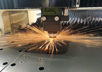 metalmecanica