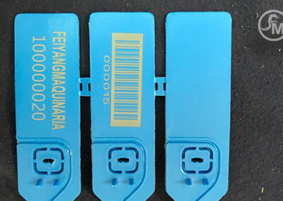 muestra grabado laser UV 4