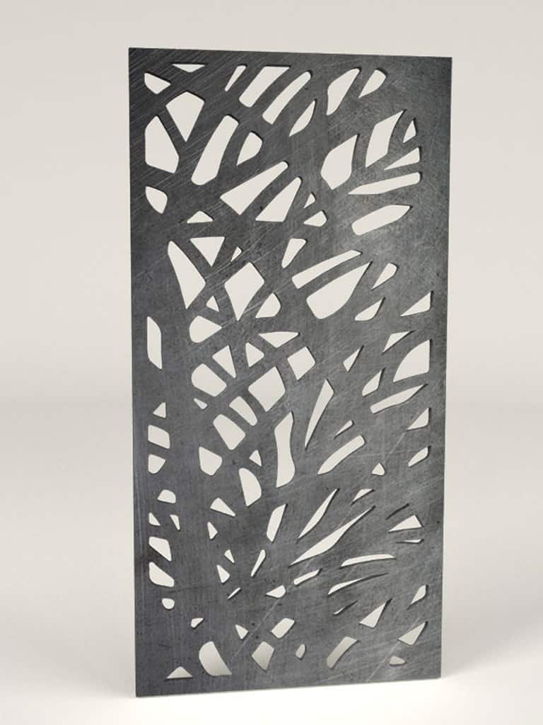 celosia metal inox