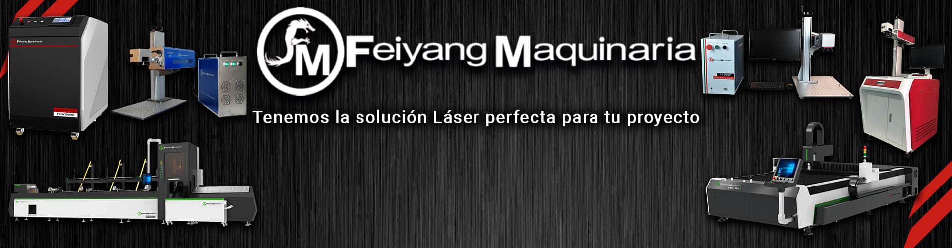 IMAGEN NOSOTROS pc Venta de Maquinas Laser