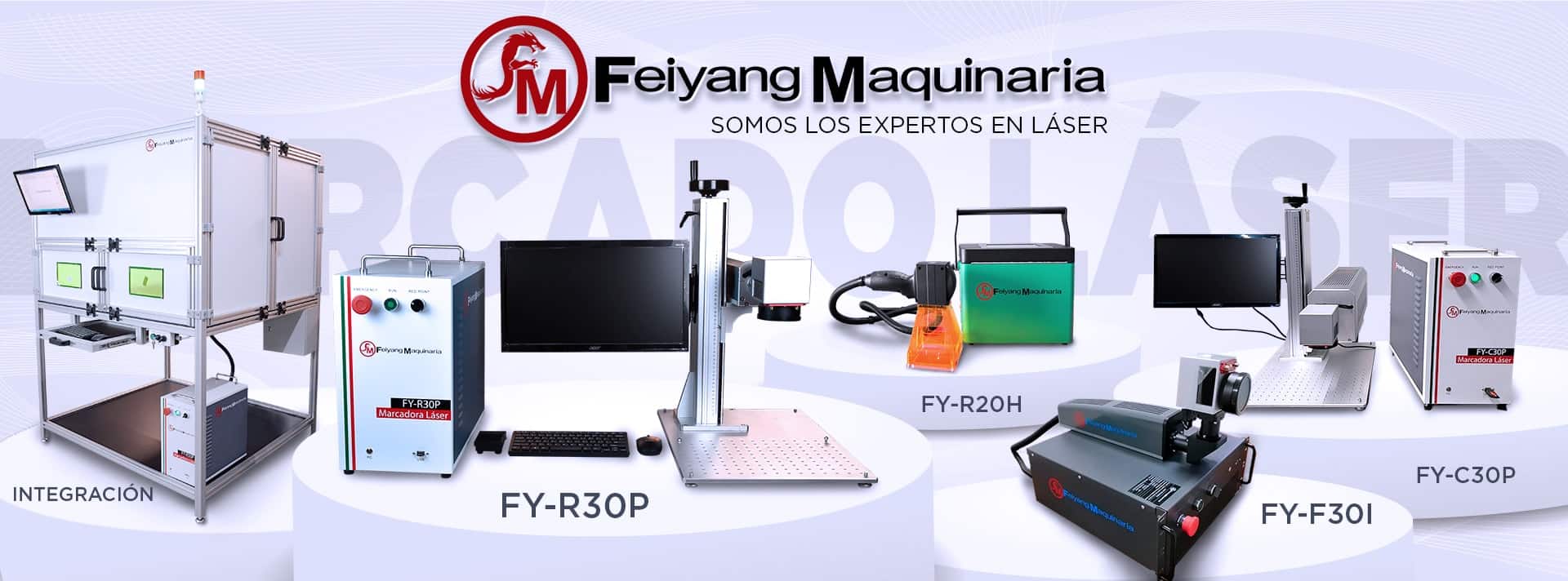 landing page marcadoras 2023 movil compress marcadoras laser landing page 2023