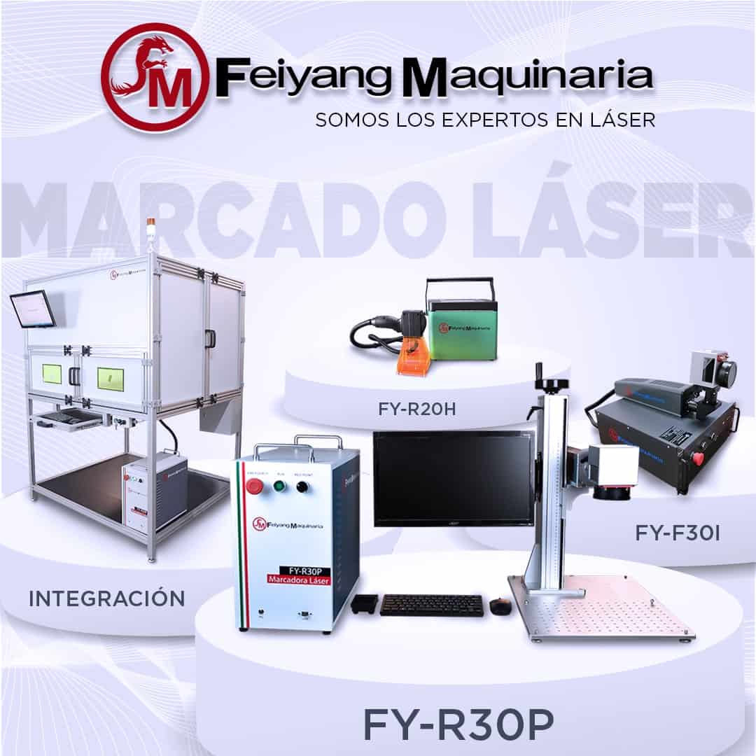 landing page marcadoras 2023 movil compress marcadoras laser feiyang maquinaria cdmx