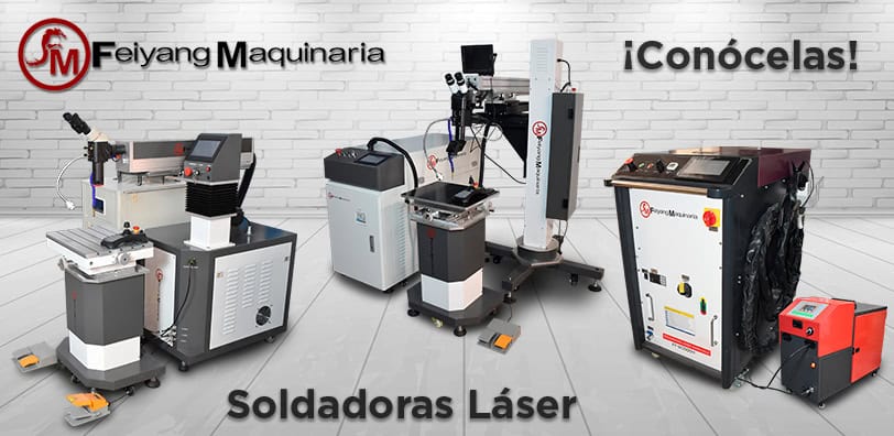 cabeceras soldadoras movil 2023 cabeceras soldadoras movil 2023