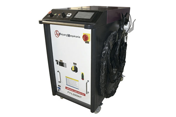cortadora laser G3015HF-2 cortadora laser G3015HF-2