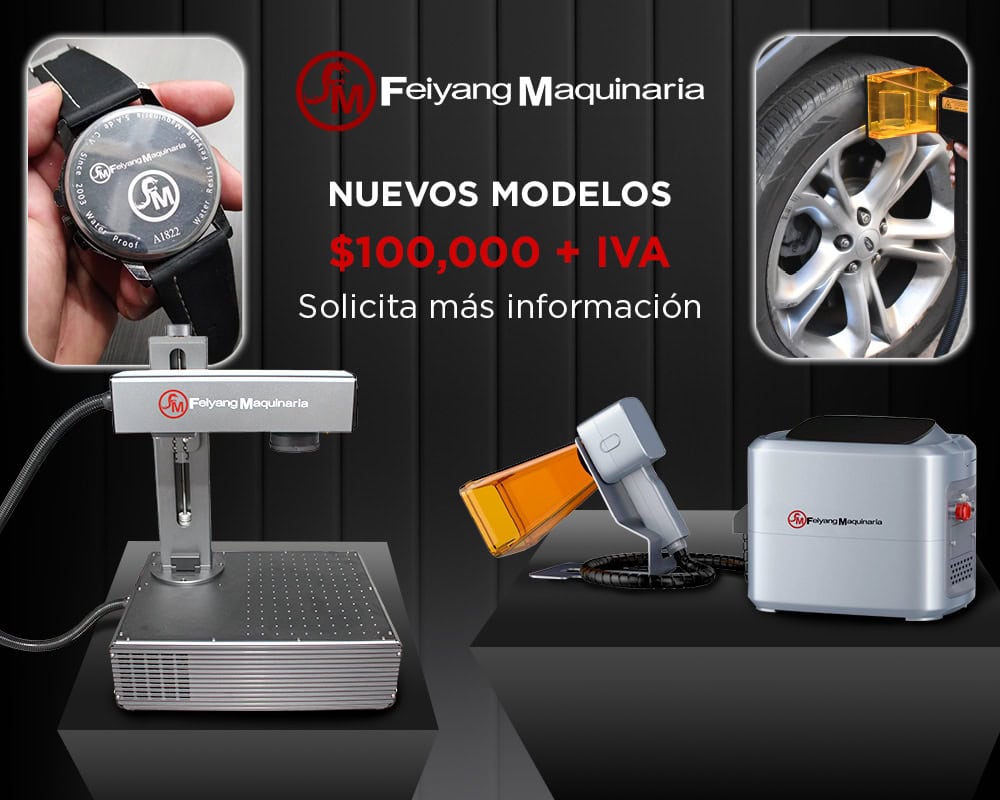 banner marcadoras nuevos modelos láser movil (1) banner marcadoras nuevos modelos láser movil (1)