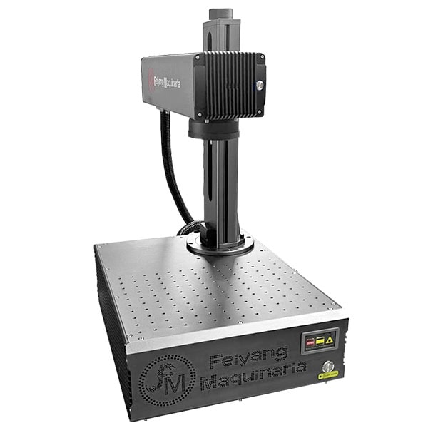 marcadora laser FY-R30E_1 marcadora laser FY-R30E_1