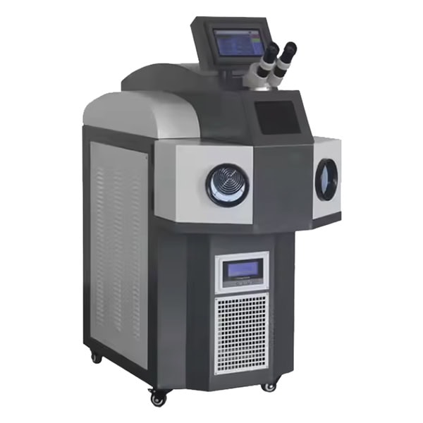 soldadora láser microsoldadura fy.w200p (1)