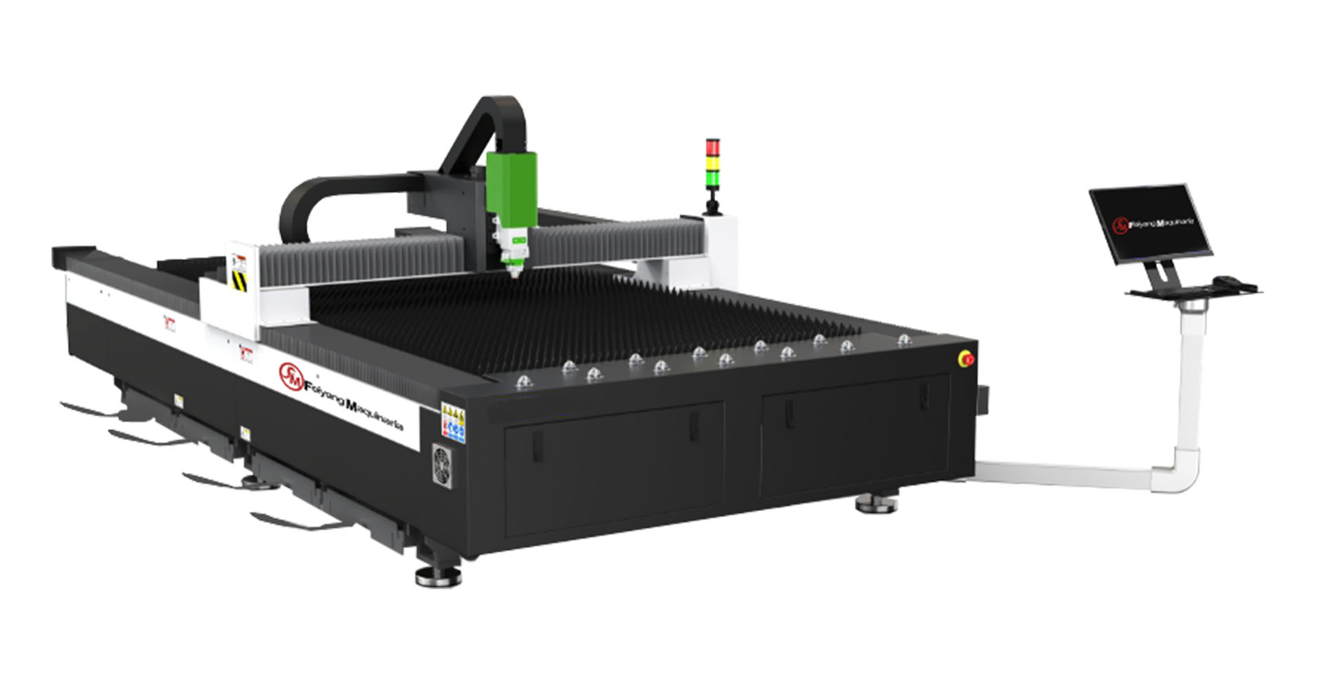 cortadora laser fy-c3015E 2 cortadora laser fy-c3015E 2
