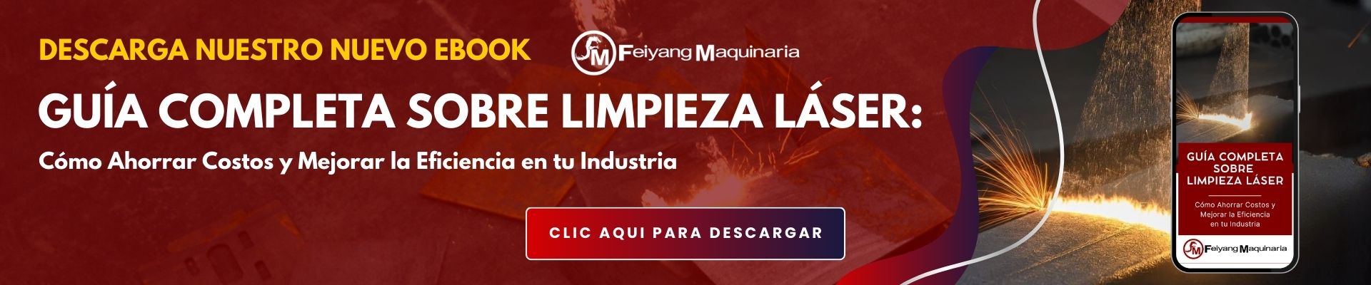 Descarga nuestro nuevo ebook limpieza láser cinta (1920 x 400 px)
