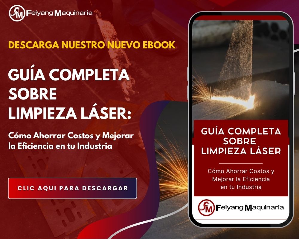 descarga nuestro nuevo ebook guía completa de limpieza láser