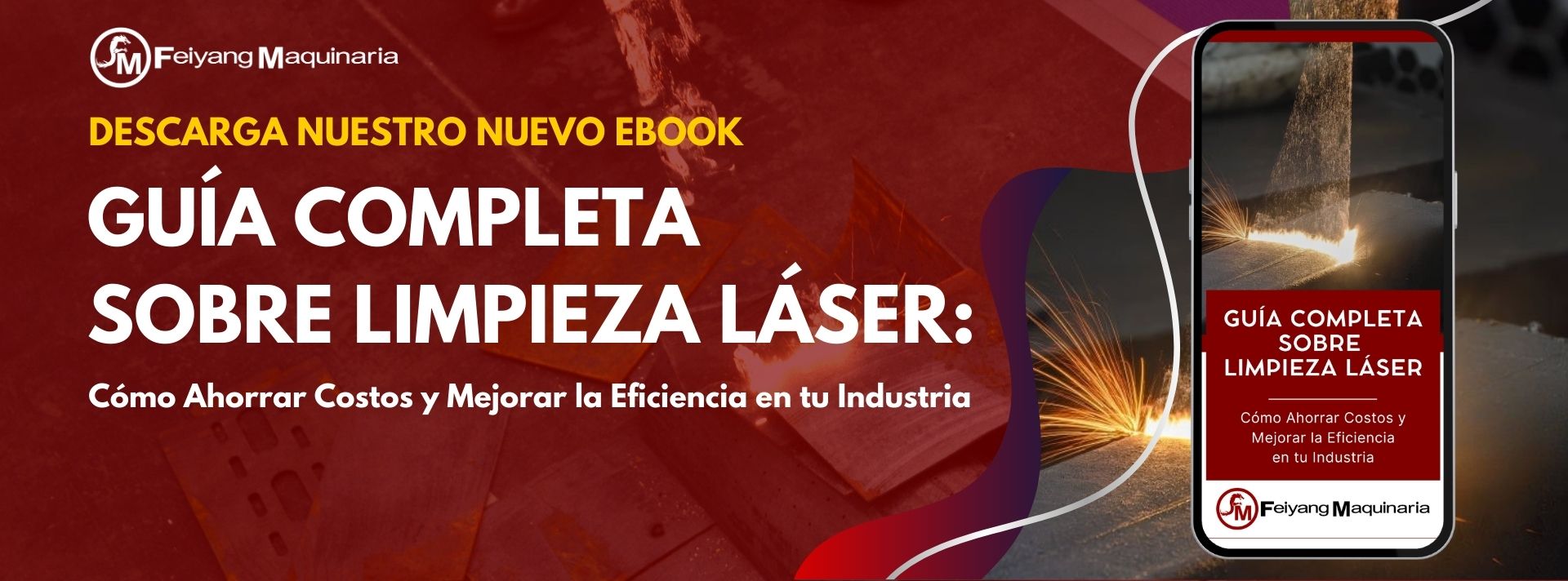 descarga nuestro nuevo ebook Limpieza Láser guia descarga nuestro nuevo ebook Limpieza Láser guia