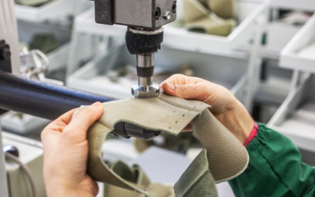 3 Soldadura láser para componentes electrónicos 1